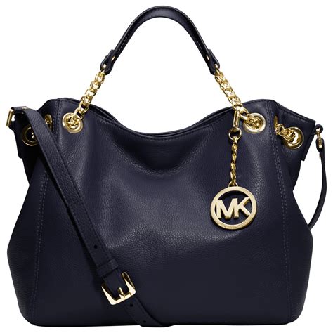 michael kors girls purses|$40 Michael Kors handbags.